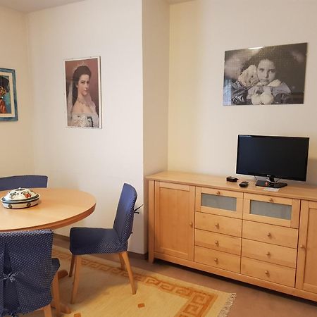 Haus Claudia By Globalimmoservice Bad Kleinkirchheim Zewnętrze zdjęcie