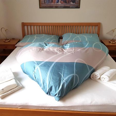 Haus Claudia By Globalimmoservice Bad Kleinkirchheim Zewnętrze zdjęcie