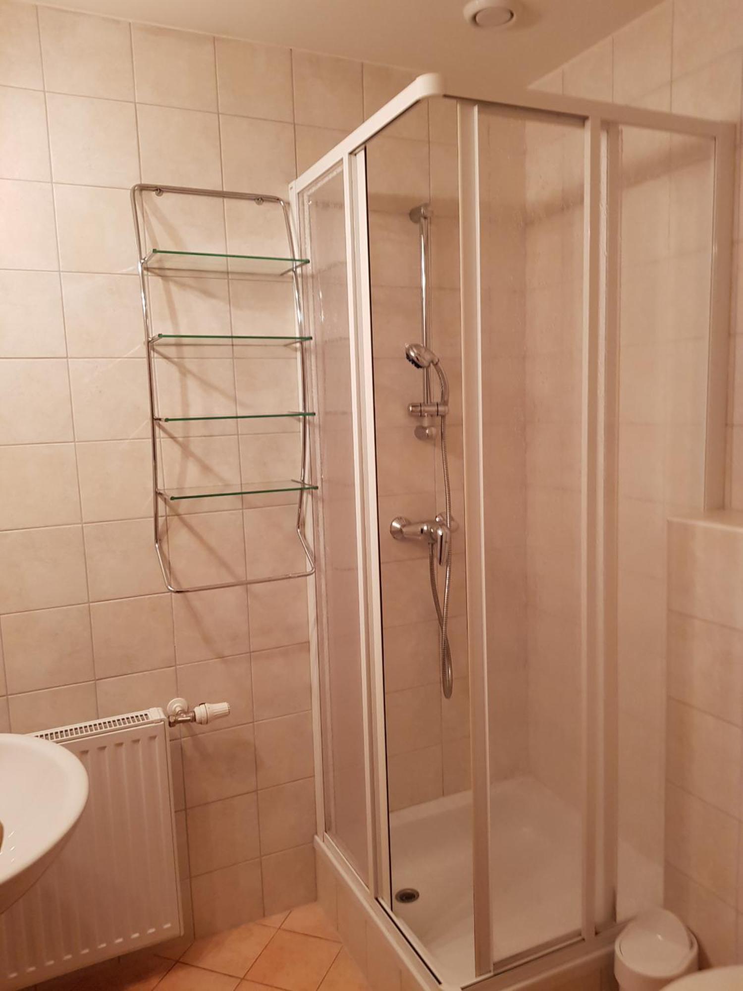 Haus Claudia By Globalimmoservice Bad Kleinkirchheim Zewnętrze zdjęcie