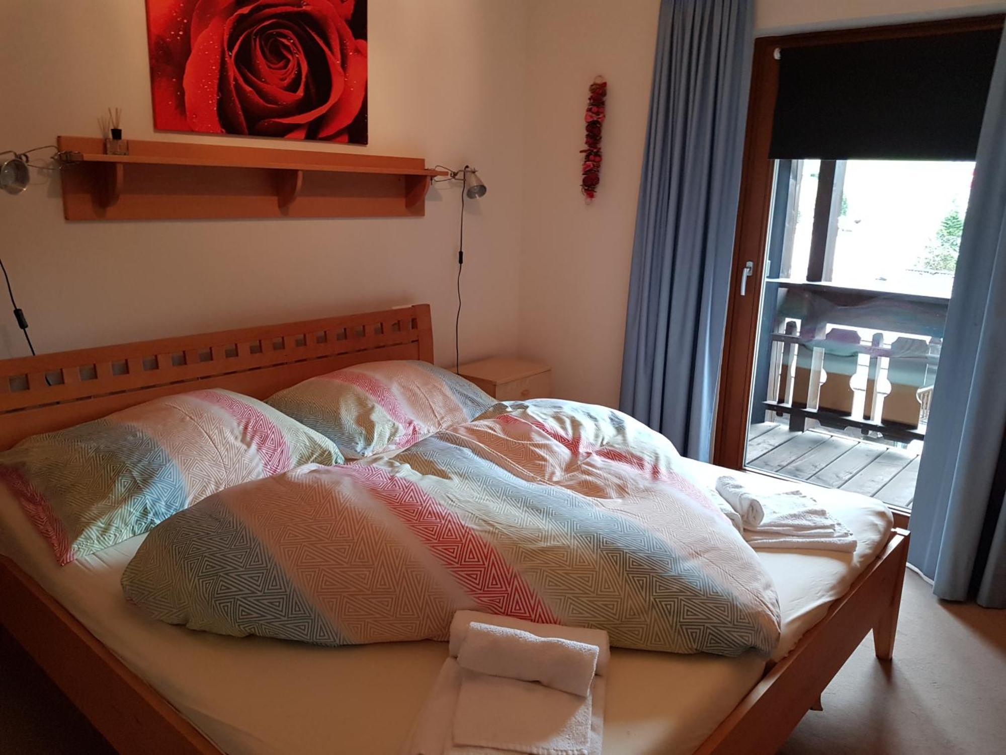 Haus Claudia By Globalimmoservice Bad Kleinkirchheim Zewnętrze zdjęcie