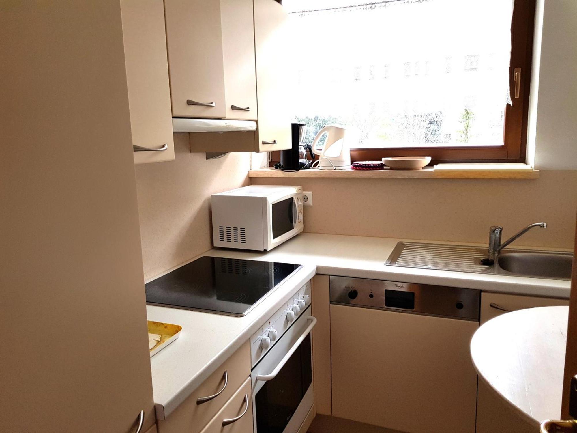Haus Claudia By Globalimmoservice Bad Kleinkirchheim Zewnętrze zdjęcie