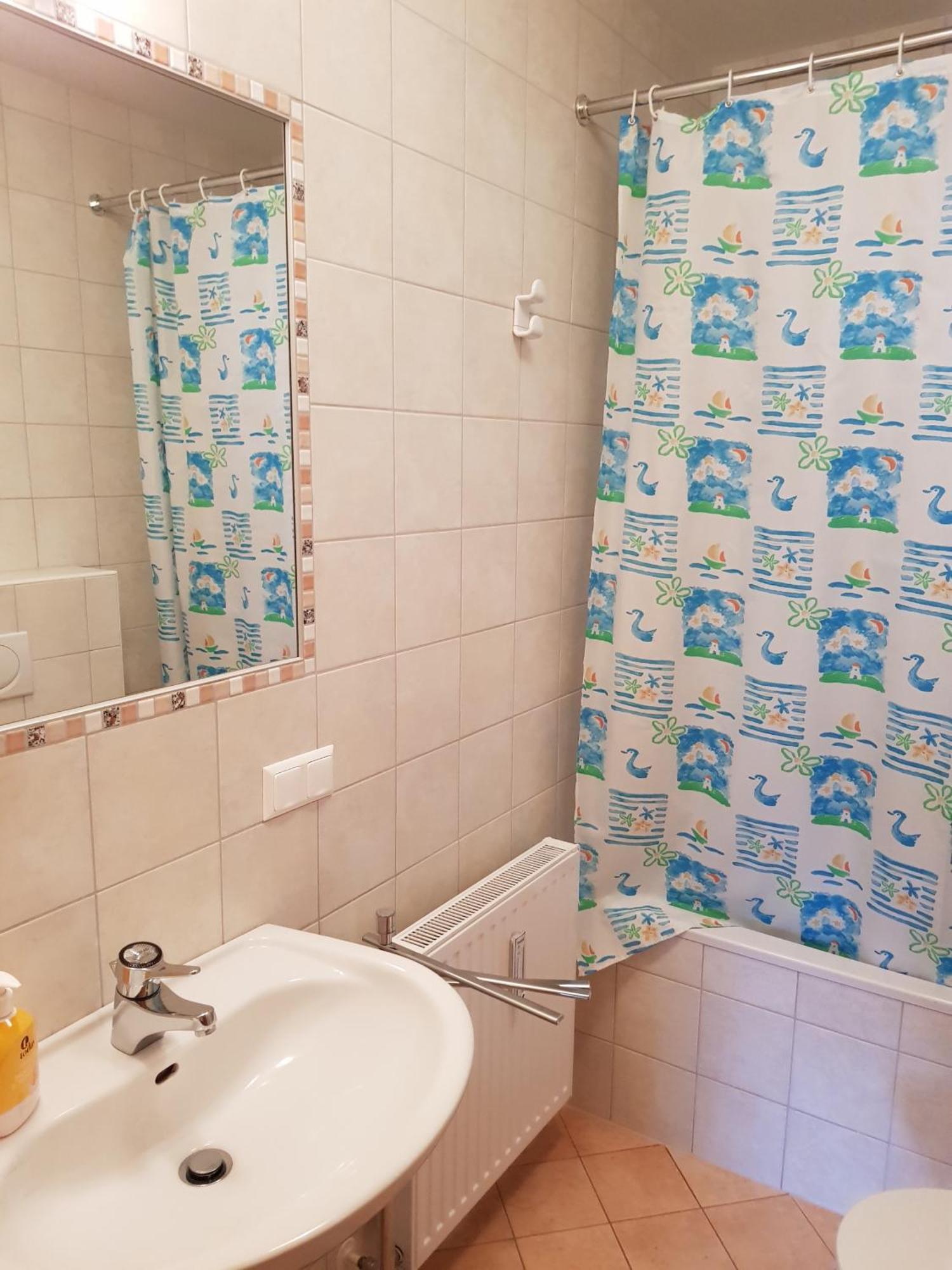 Haus Claudia By Globalimmoservice Bad Kleinkirchheim Zewnętrze zdjęcie