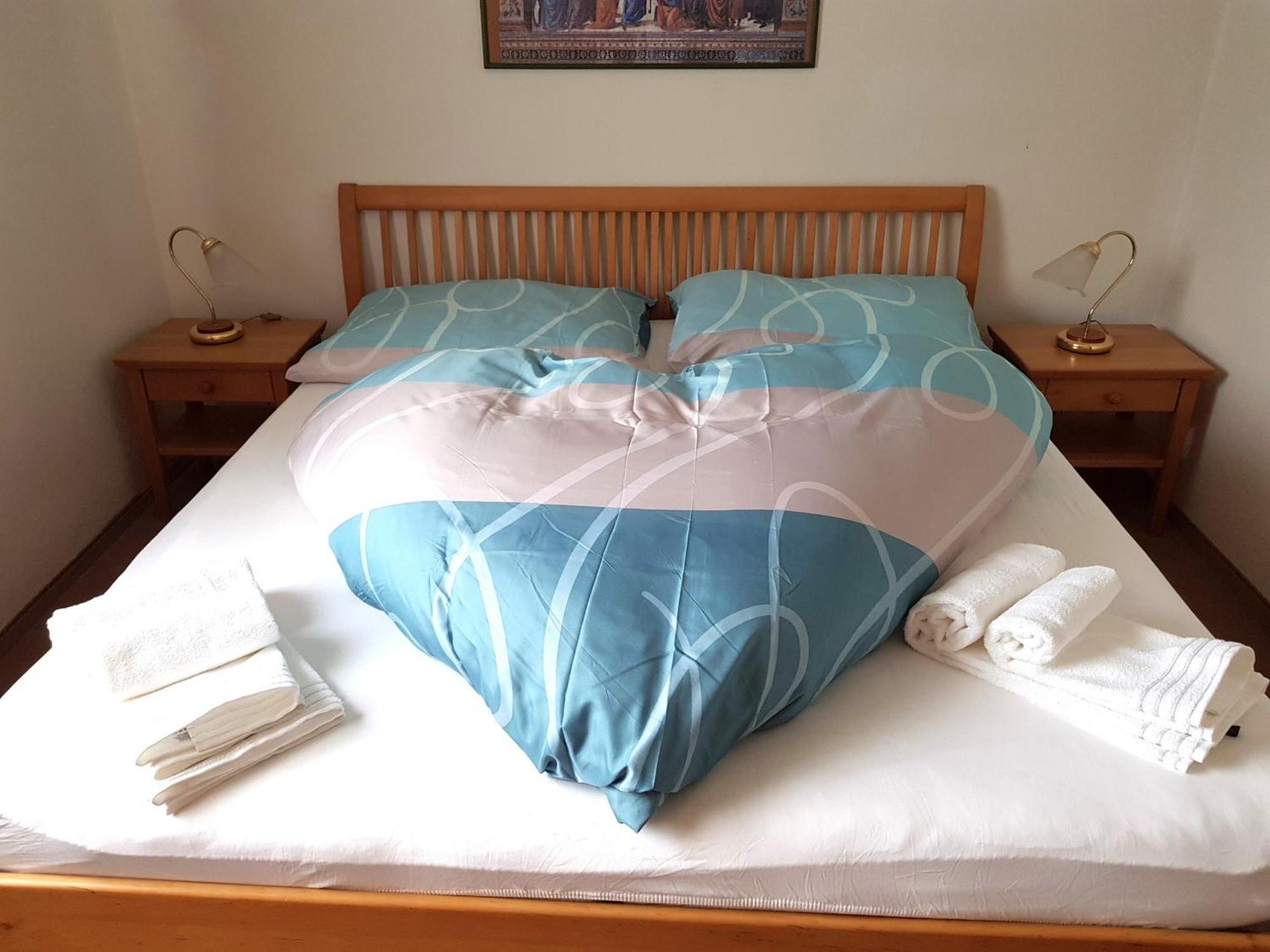 Haus Claudia By Globalimmoservice Bad Kleinkirchheim Zewnętrze zdjęcie