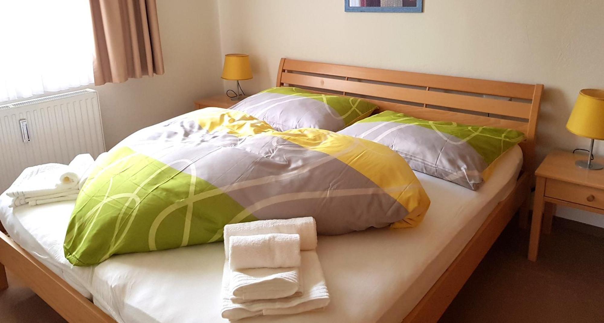 Haus Claudia By Globalimmoservice Bad Kleinkirchheim Zewnętrze zdjęcie